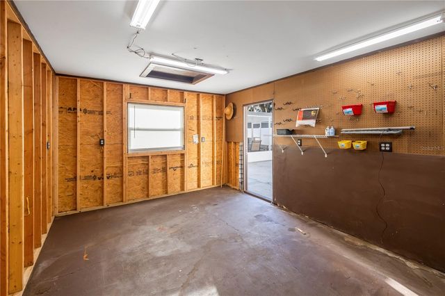 307 ESTRELLA WAY, Auburndale, FL 33823