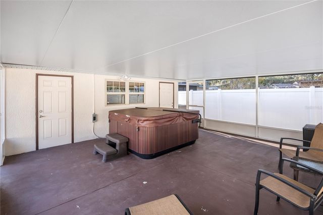 307 ESTRELLA WAY, Auburndale, FL 33823