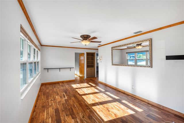 307 ESTRELLA WAY, Auburndale, FL 33823