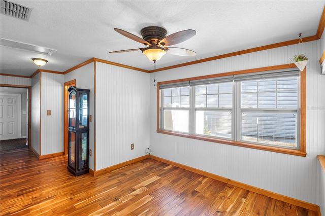 307 ESTRELLA WAY, Auburndale, FL 33823