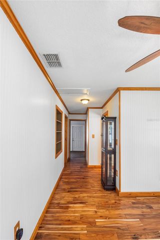 307 ESTRELLA WAY, Auburndale, FL 33823