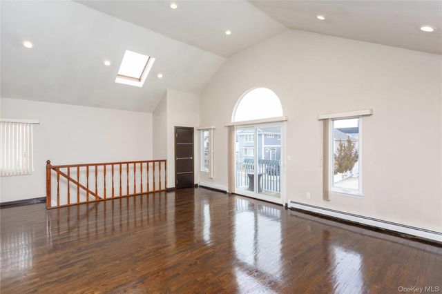 428 E Harrison Street 2nd floor, Long Beach, NY 11561