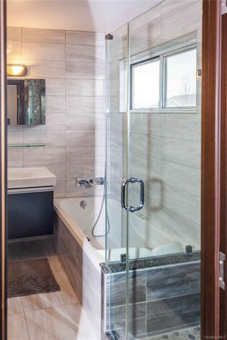 428 E Harrison Street 2nd floor, Long Beach, NY 11561