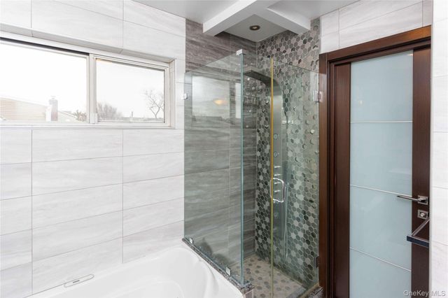 428 E Harrison Street 2nd floor, Long Beach, NY 11561