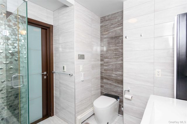 428 E Harrison Street 2nd floor, Long Beach, NY 11561