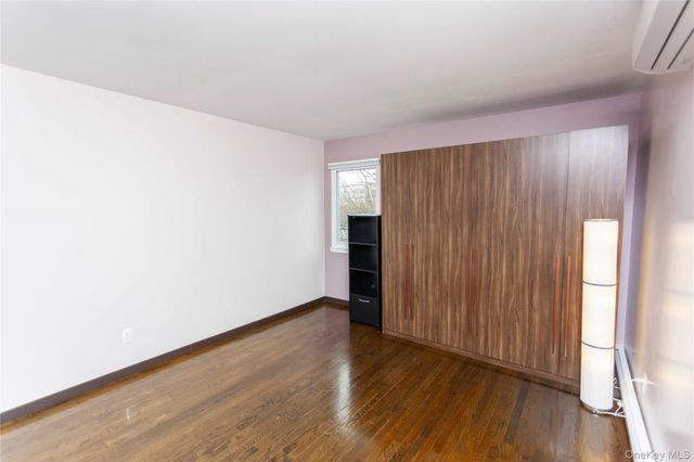 428 E Harrison Street 2nd floor, Long Beach, NY 11561