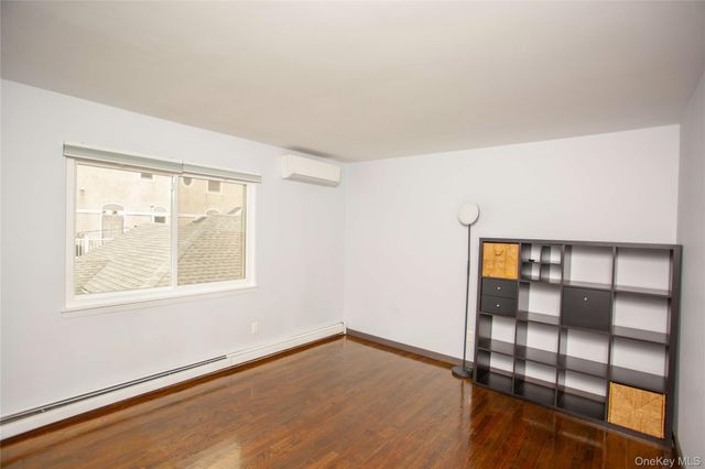 428 E Harrison Street 2nd floor, Long Beach, NY 11561