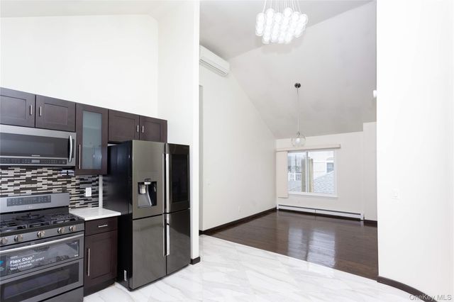 428 E Harrison Street 2nd floor, Long Beach, NY 11561