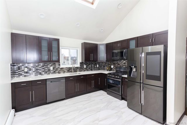 428 E Harrison Street 2nd floor, Long Beach, NY 11561