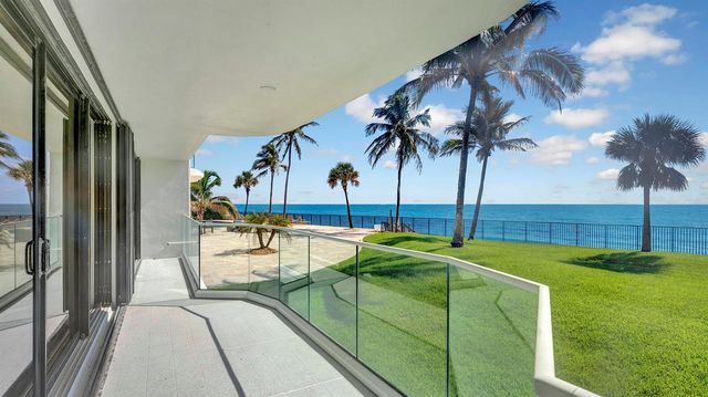 100 S Beach Road 103, Jupiter, FL 33469