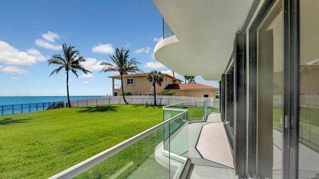 100 S Beach Road 103, Jupiter, FL 33469