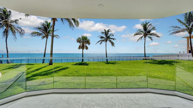 100 S Beach Road 103, Jupiter, FL 33469