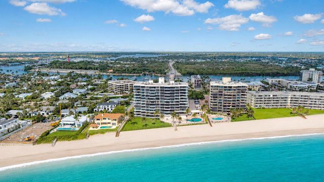 100 S Beach Road 103, Jupiter, FL 33469