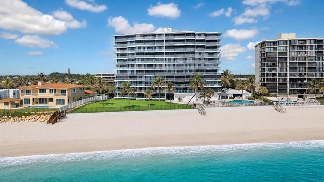 100 S Beach Road 103, Jupiter, FL 33469