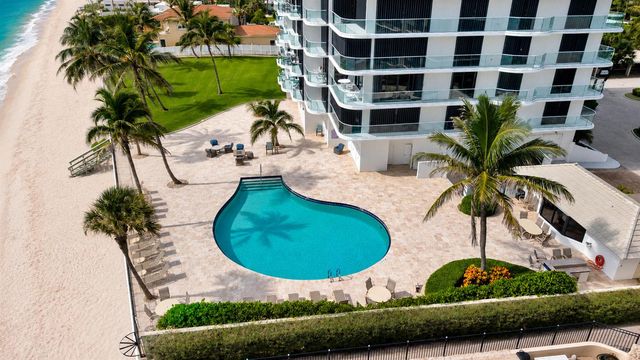 100 S Beach Road 103, Jupiter, FL 33469