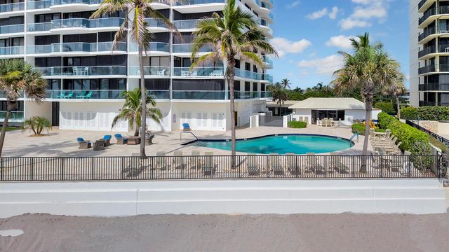 100 S Beach Road 103, Jupiter, FL 33469