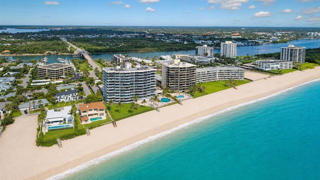 100 S Beach Road 103, Jupiter, FL 33469