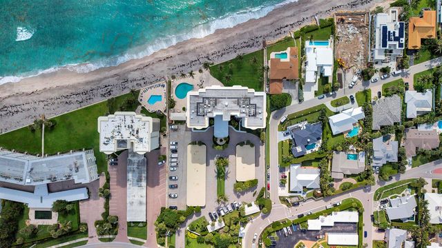 100 S Beach Road 103, Jupiter, FL 33469