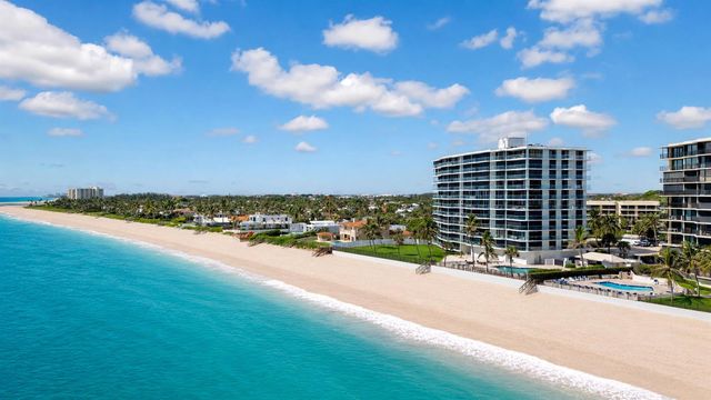 100 S Beach Road 103, Jupiter, FL 33469