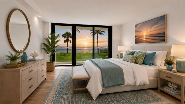 100 S Beach Road 103, Jupiter, FL 33469