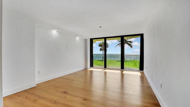 100 S Beach Road 103, Jupiter, FL 33469