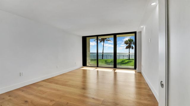 100 S Beach Road 103, Jupiter, FL 33469