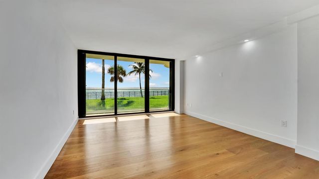 100 S Beach Road 103, Jupiter, FL 33469
