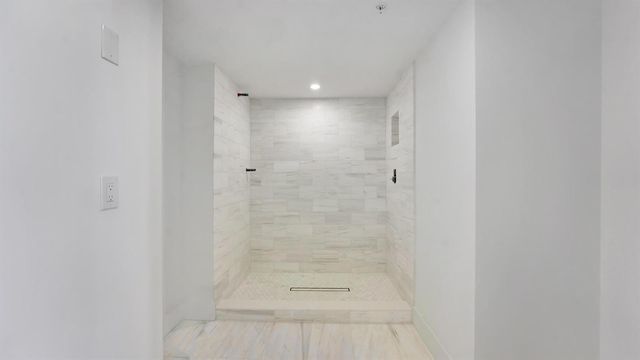 100 S Beach Road 103, Jupiter, FL 33469