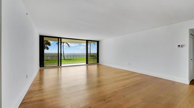100 S Beach Road 103, Jupiter, FL 33469