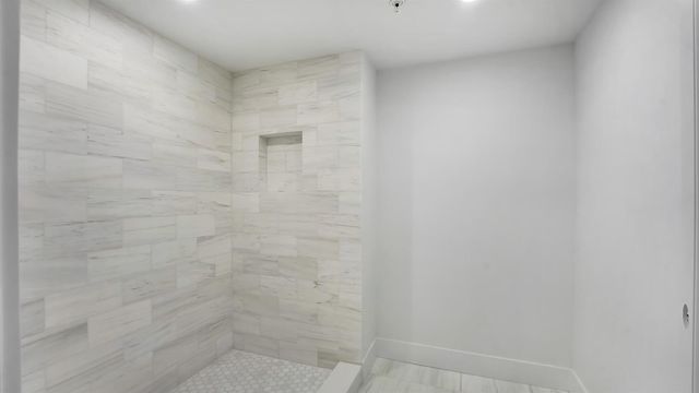 100 S Beach Road 103, Jupiter, FL 33469
