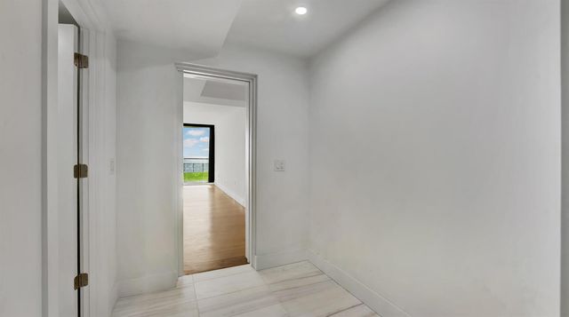100 S Beach Road 103, Jupiter, FL 33469
