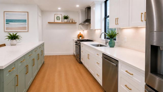 100 S Beach Road 103, Jupiter, FL 33469