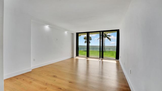 100 S Beach Road 103, Jupiter, FL 33469