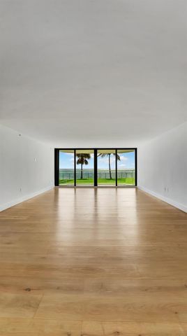 100 S Beach Road 103, Jupiter, FL 33469