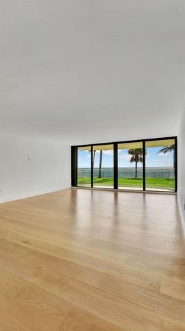 100 S Beach Road 103, Jupiter, FL 33469