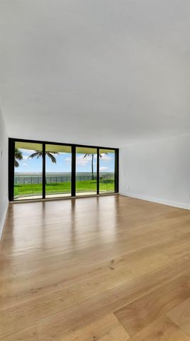 100 S Beach Road 103, Jupiter, FL 33469