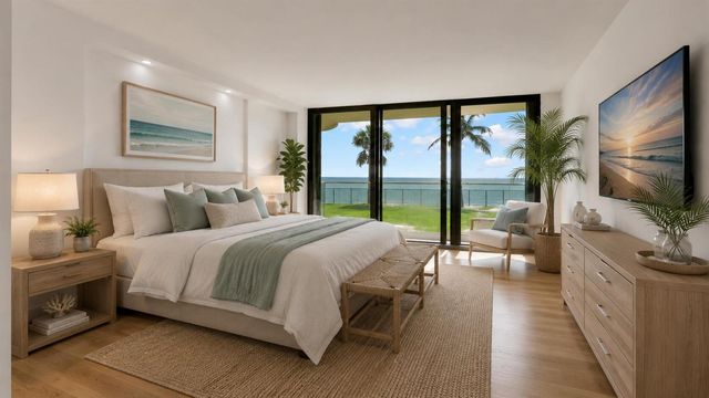 100 S Beach Road 103, Jupiter, FL 33469