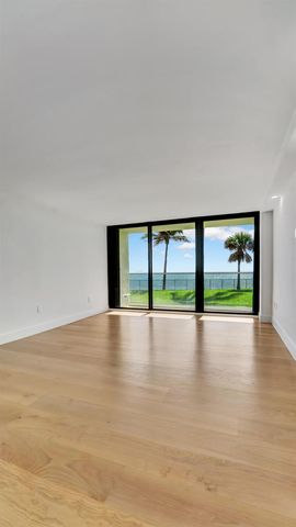 100 S Beach Road 103, Jupiter, FL 33469