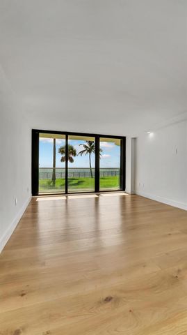 100 S Beach Road 103, Jupiter, FL 33469