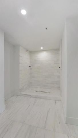 100 S Beach Road 103, Jupiter, FL 33469