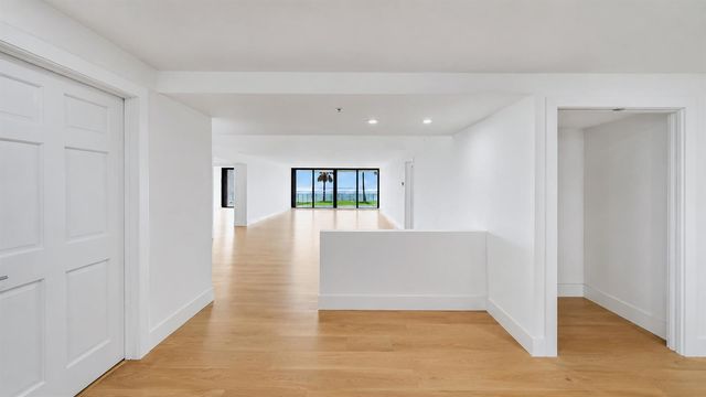 100 S Beach Road 103, Jupiter, FL 33469
