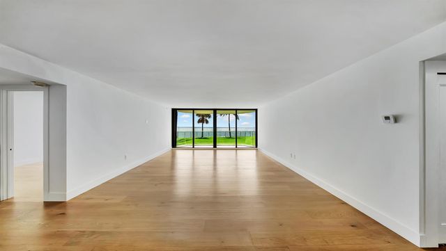 100 S Beach Road 103, Jupiter, FL 33469