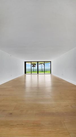 100 S Beach Road 103, Jupiter, FL 33469