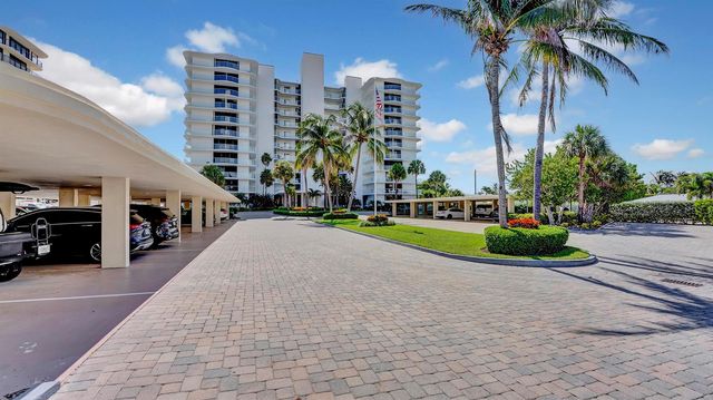 100 S Beach Road 103, Jupiter, FL 33469