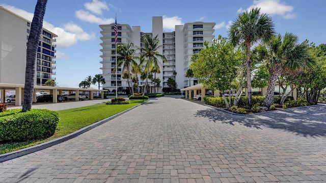 100 S Beach Road 103, Jupiter, FL 33469