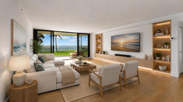 100 S Beach Road 103, Jupiter, FL 33469