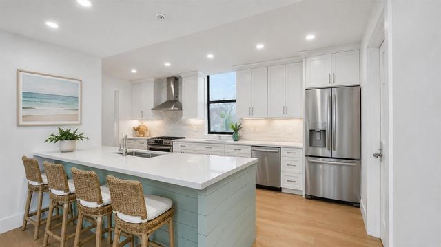 100 S Beach Road 103, Jupiter, FL 33469