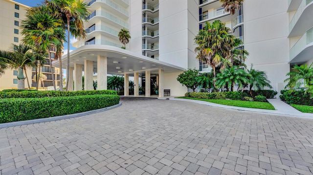 100 S Beach Road 103, Jupiter, FL 33469