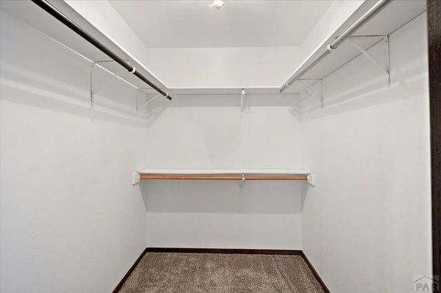 208 Starlite Dr, Pueblo, CO 81005