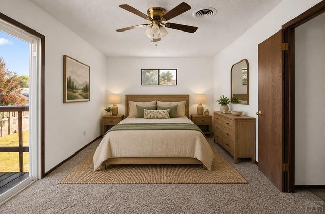 208 Starlite Dr, Pueblo, CO 81005